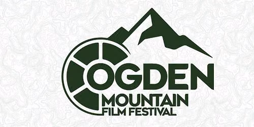 Ogden Mountain Film Festival