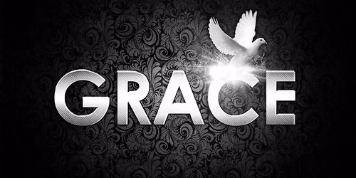 GRACE: EDH PLAYLIST
