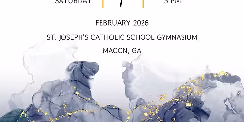 Hearts of Gold Benefit Auction