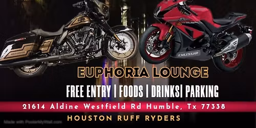 Black and Silver Party 