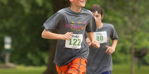 Tri 2 Beat MS 2026
