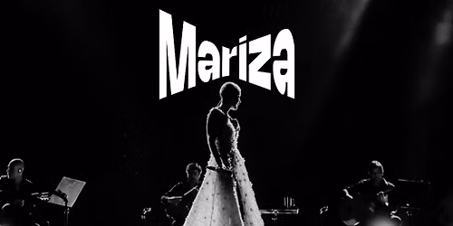 Mariza