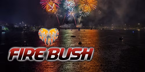 Canada Day Celebrations 