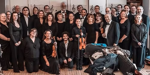 Christmas Special Concert