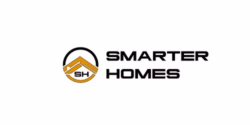 Westlake Office Demo \u2013 Lunch & Learn for Industry Partners