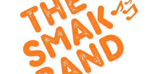 The Smak Band