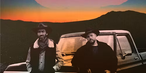 \u00daLFUR \u00daLFUR - BRENNUM ALLT '26