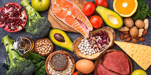 Diabetes Self- Management Education Series