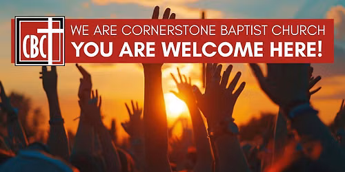 SUNDAY NIGHT LIVE COMMUNITY WORSHIP RALLY 6 PM