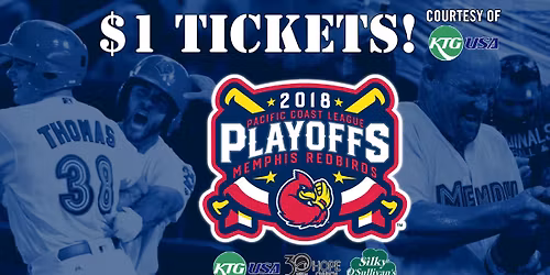 Memphis Redbirds at Toledo Mud Hens