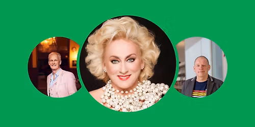 KERST MET KARIN, COR EN ERIK