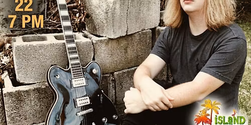 Marshall Stone
