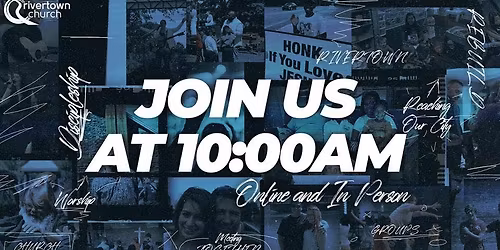 Drew\u2019s Bags Stuffing Party