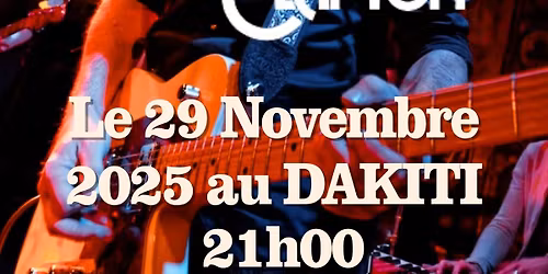 🎶 PACO DUKE – Tribute to Eric Clapton 🎸