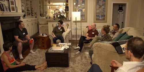 Far North Dallas Hyperlocal Conversation