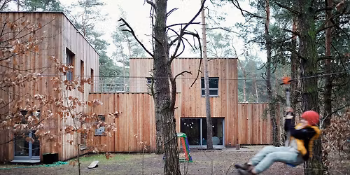 Dzie\u0144 Otwarty w Szkole Lupi Liberi!