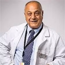 Fri Jan 30 Artie Januario @ Giggles Comedy Club@ Prince Restaurant