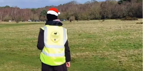 Midlands (Sutton Park) Bulldog Walk for GBSR UK