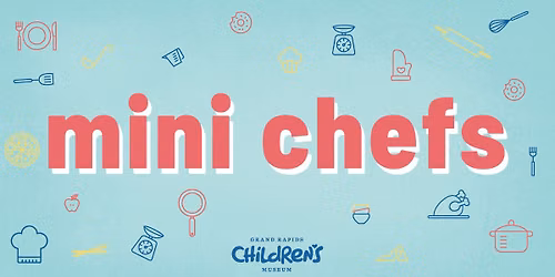 mini chefs