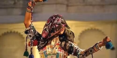 Udaan Nayi Peedhi Naya Kal 