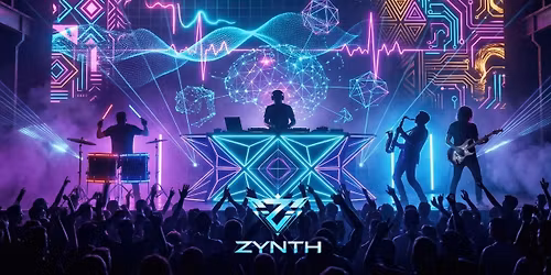 Zynth Festival