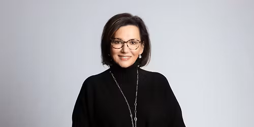 Luttes et r\u00e9sistances des Iraniennes - Firouzeh Nahavandi