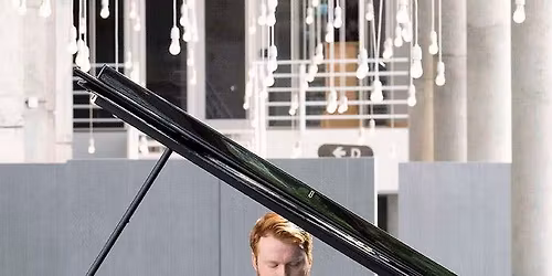 nyMusikk KRAPYL: Biblioteksmusikken presenterer - "Norwegian D-beat" og "Moondrifter" 