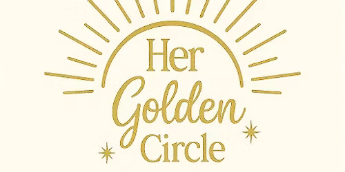 Spring in Bloom Picnic by Her Golden Circle