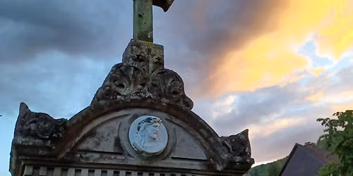 \ud83c\udfbc Kathedraalorgel op Zondag - 01\/03 - 'Geloof, hoop en liefde'