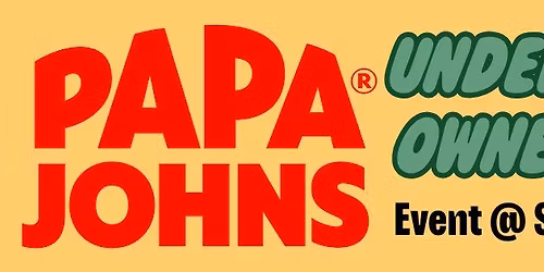 Grand Re-Opening Event @ our Stagecoach location