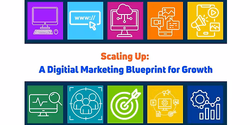 First Impressions & Reputations \u2014 How Google Business Profiles, Reviews & Websites Drive Sales