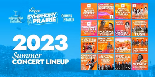 Aeromyth with The Jack