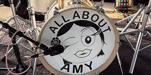 Bristol Elks-Private Club