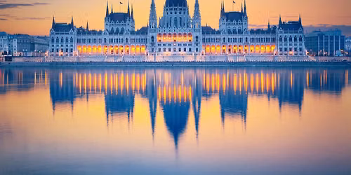 ShenMen\u00ae \u00e9s Migr\u00e9n piercing Budapesti szalon