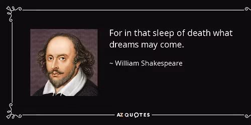 A Night of BLACKENED DEATH METAL \/\/ more info\u00b4s coming sOOn !!