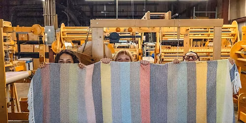 Piedmont Fibershed Community Meetup