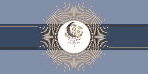 Mystical Essentials & Metaphysical Swap