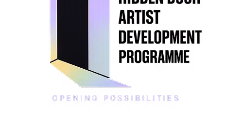 Hidden Door Festival Artist Meet-Up + Art Tour