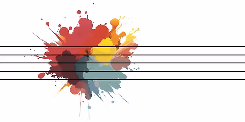 ChiVaCA - New Music at the Masonic Temple