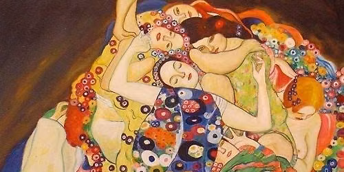 Biodanza & Cuddle Space - flexi time edition