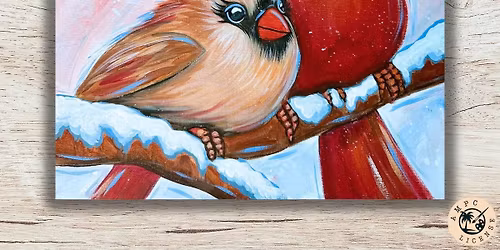 Public Fundraiser!! Preble County Council on Aging 12\/17\/2025