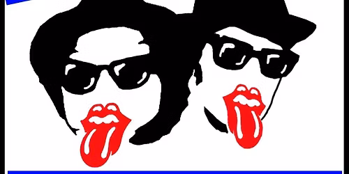 The Revelators at The Brewery Tap