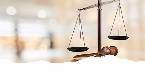 Hate Crimes & Civil Rights Workshop