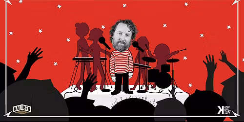 V\u00e5ra Minst \u00c4lskade Juls\u00e5nger | Katalin Uppsala