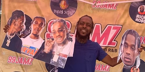 United Masters grow present AI technology