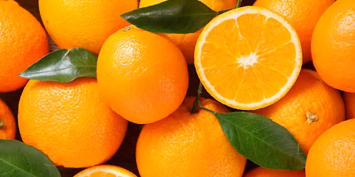 Cardiff Farmer's Market - Riverside