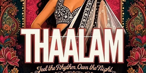 THAALAM