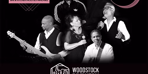 Sunday Jazz Roast
