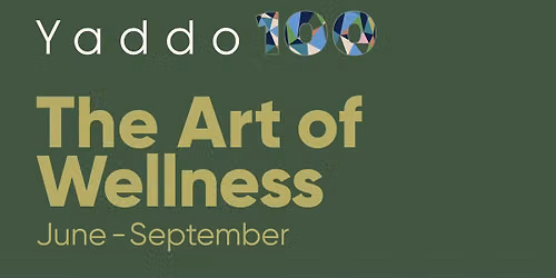 The Art of Wellness