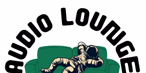 Audio Lounge w\/ Exhibition,Wolf In SheepsClothing, SystemUpAndDown, Slopjaw